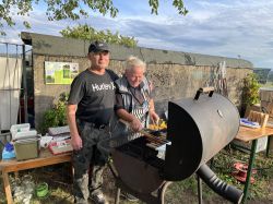 Bild 1_03